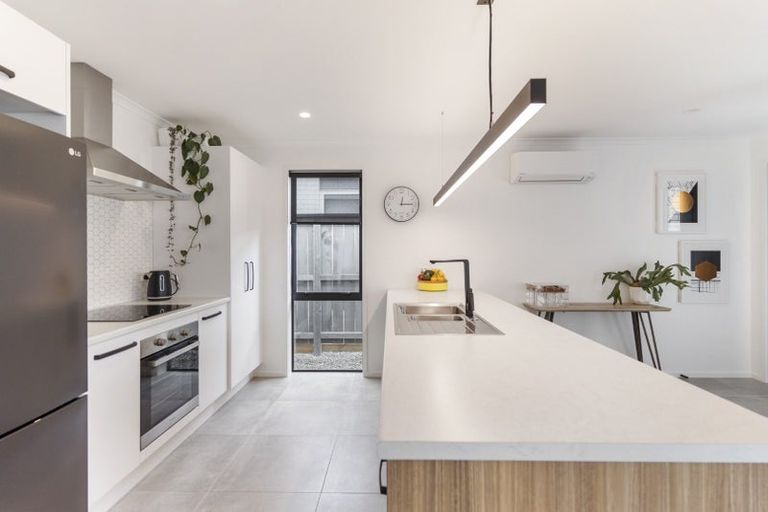 Photo of property in 5 Sierra Way, Ramarama, 2579