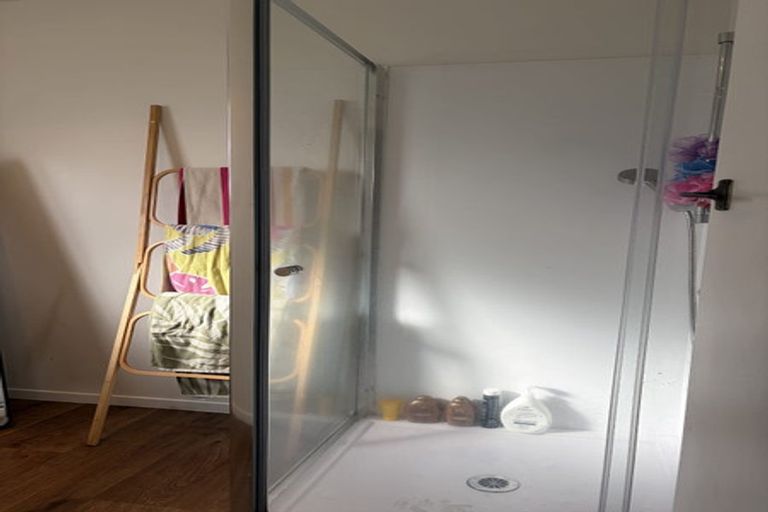 Photo of property in 12 Burbridge Road, Favona, Auckland, 2024