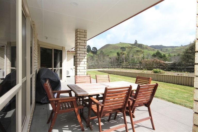 Photo of property in 110 Savage Road, Waihi, 3610