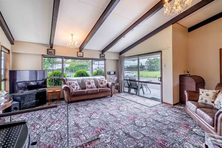 Photo of property in 179 Winton-lorneville Highway, Thomsons Crossing, Winton, 9781