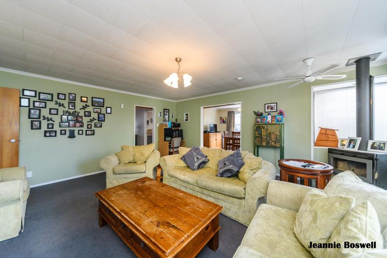 Photo of property in 5 Jamesdale Court, Ashhurst, 4810