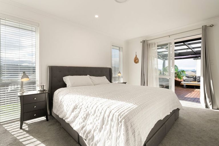 Photo of property in 28 Wingfield Road, Pokeno, 2402