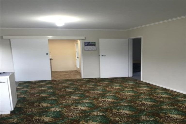 Photo of property in 4/11 Evelyn Place, Hillcrest, Auckland, 0627