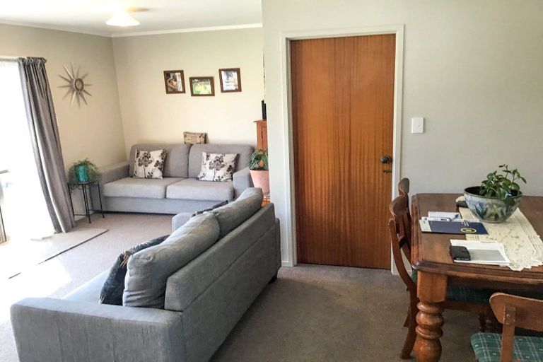 Photo of property in 105a Clarence Street, Thames, 3500