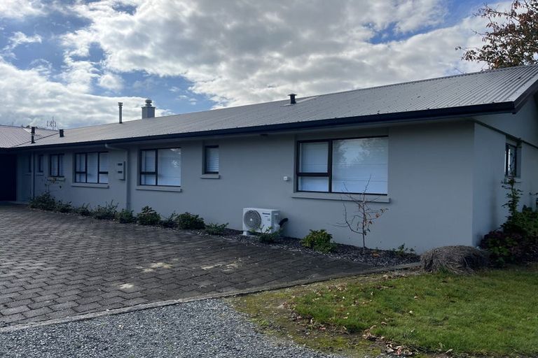 Photo of property in 378 Hinuera Road, Matamata, 3472