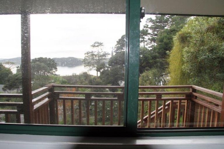 Photo of property in 4113c Far North Road, Pukenui, Kaitaia, 0484
