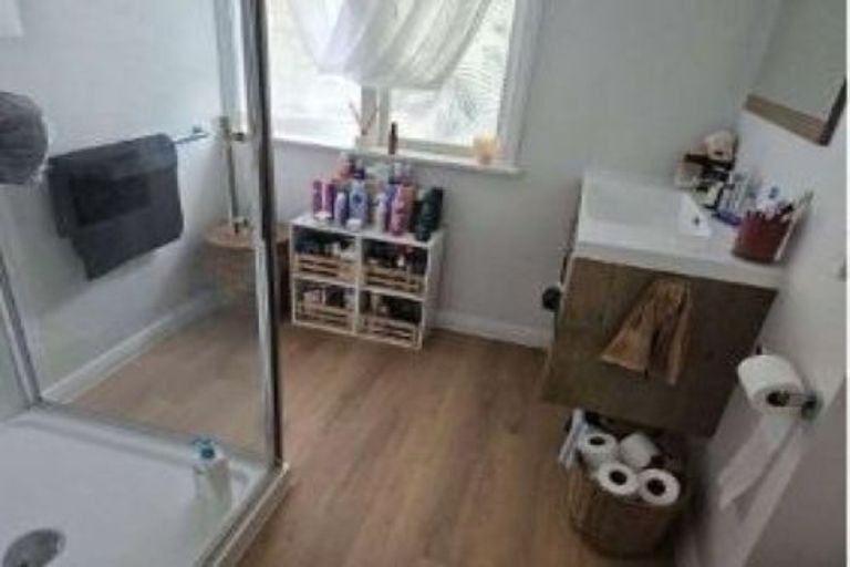 Photo of property in 46 Snell Street, Morrinsville, 3300