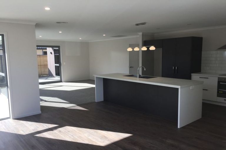 Photo of property in 30 Marston Road, Lower Shotover, Queenstown, 9304