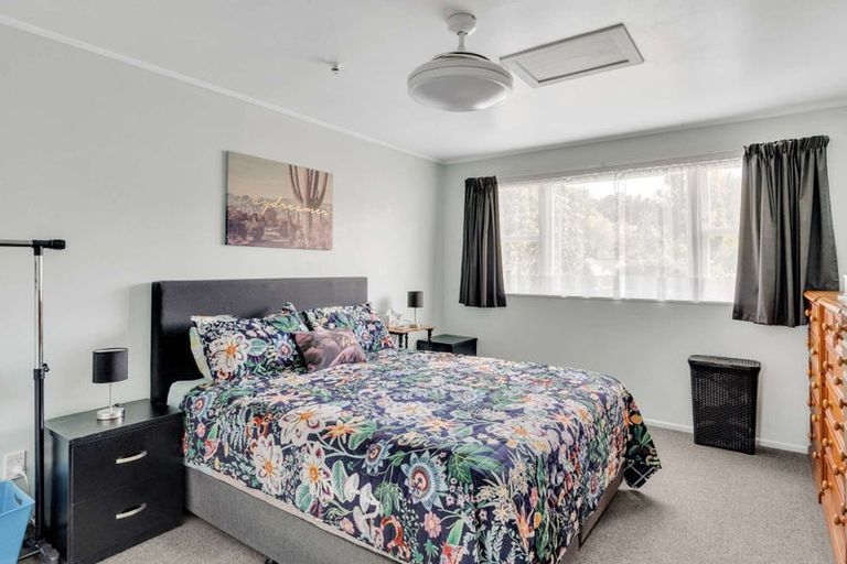 Photo of property in 28 Massey Road, Mangapapa, Gisborne, 4010