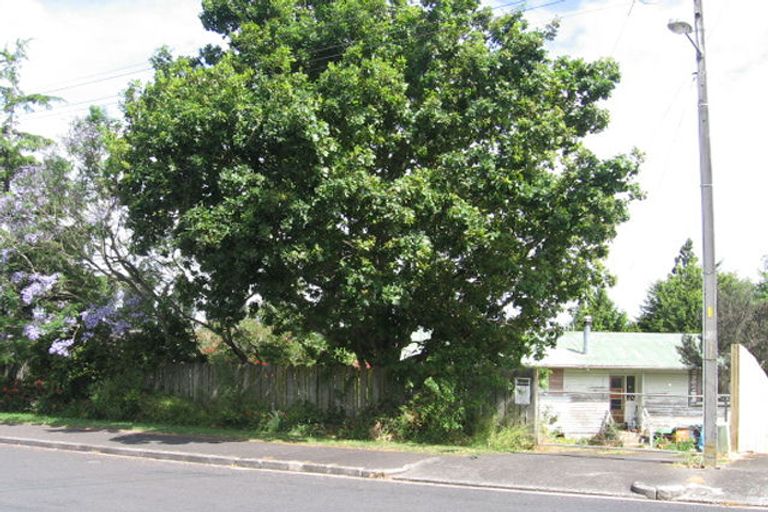 Photo of property in 9 Parry Road, Mount Wellington, Auckland, 1062