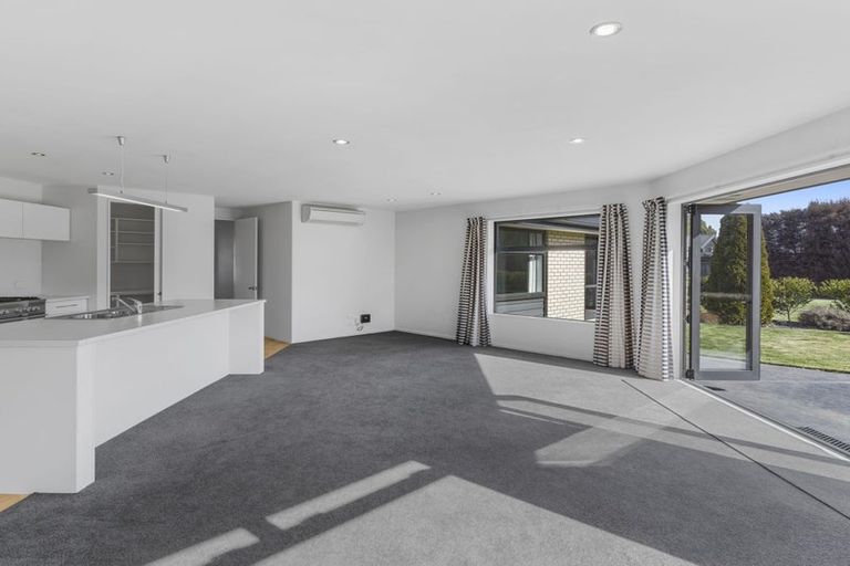 Photo of property in 33 Beaumont Drive, Rolleston, 7614