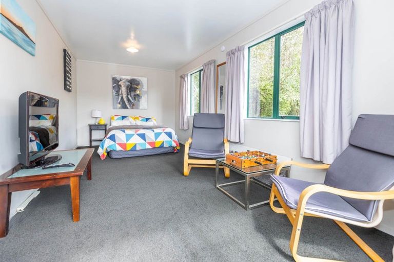 Photo of property in 919 Waingaro Road, Glen Massey, Ngaruawahia, 3793