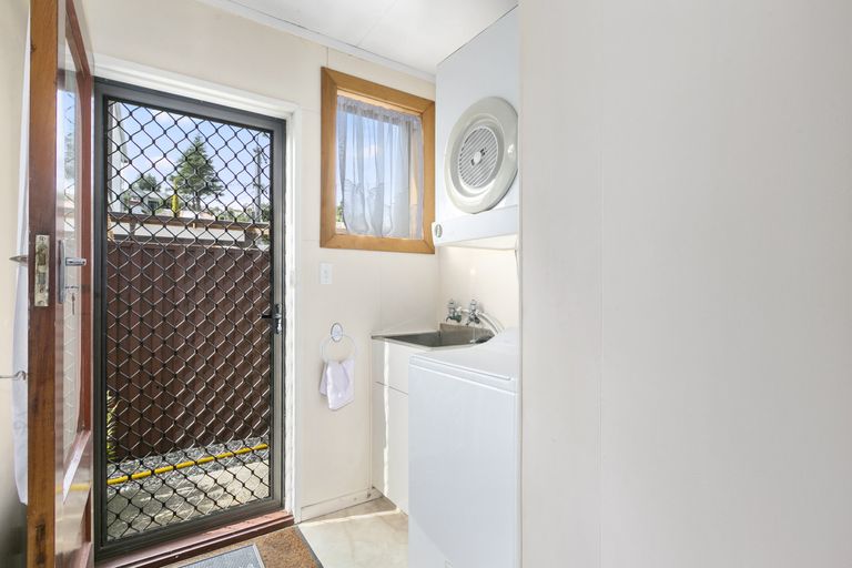 Photo of property in 4a Northumberland Street, North East Valley, Dunedin, 9010