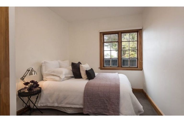 Photo of property in 157 Innes Road, St Albans, Christchurch, 8052