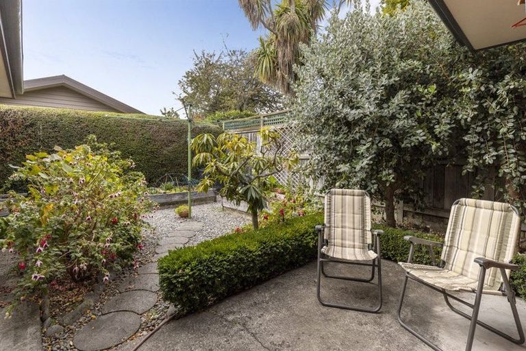 Photo of property in 49a George Street, Blenheim, 7201