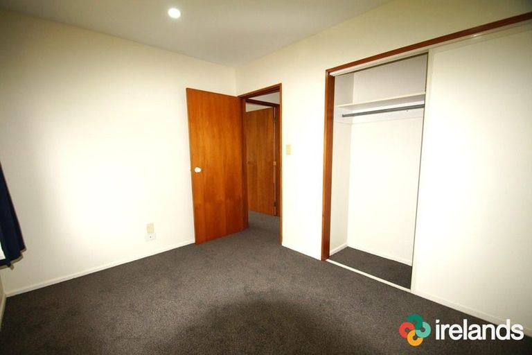 Photo of property in 31a Quinns Road, Shirley, Christchurch, 8013