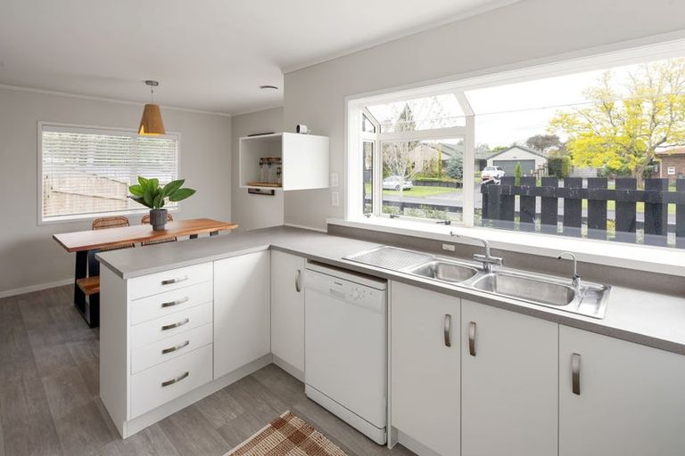 Photo of property in 123 Endeavour Avenue, Flagstaff, Hamilton, 3210