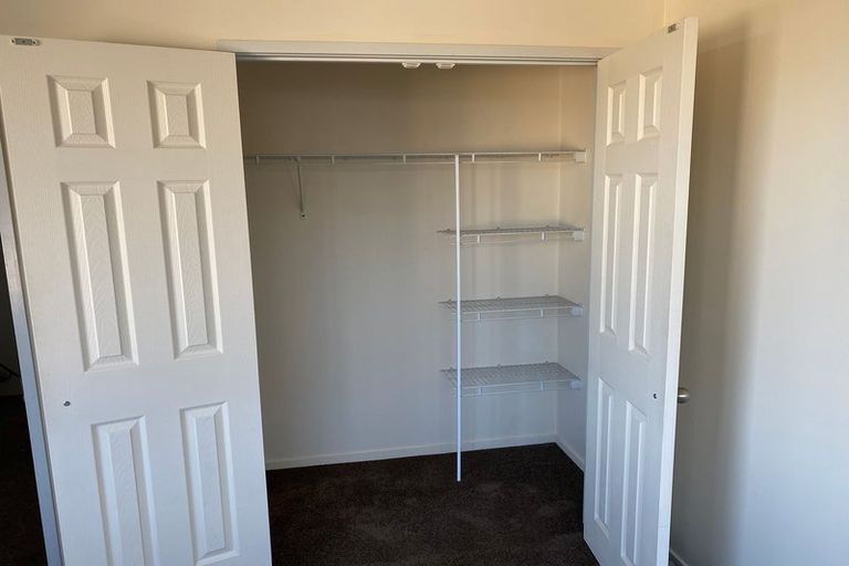 Photo of property in 5 Philadelphia Avenue, Albany Heights, Auckland, 0632