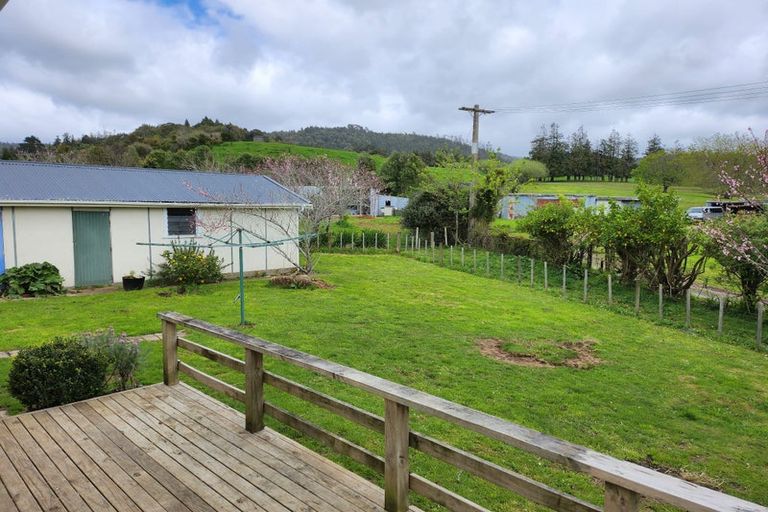 Photo of property in 352c Woodlands Road, Waihi, 3682