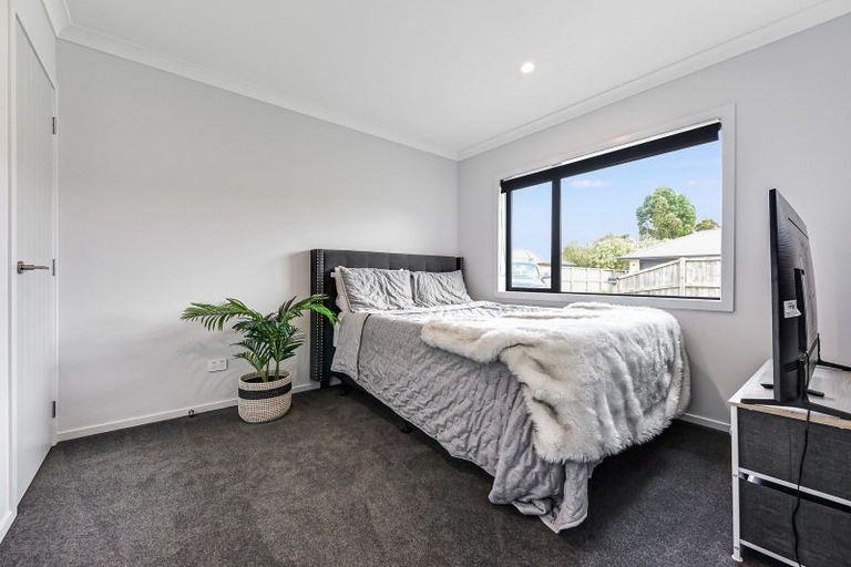 Photo of property in 9c Duke Street, Ngaruawahia, 3720