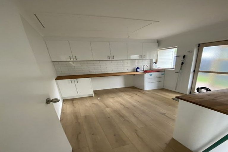 Photo of property in 114 Marshall Avenue, Greerton, Tauranga, 3112