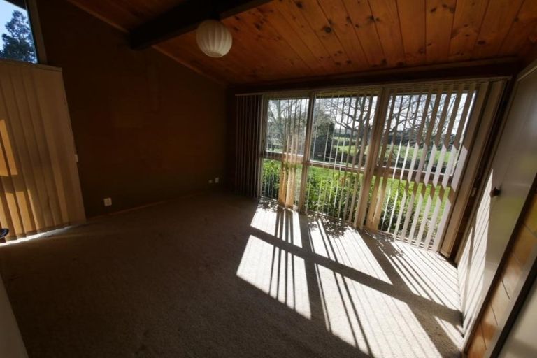 Photo of property in 1187a Great South Road, Runciman, Drury, 2578