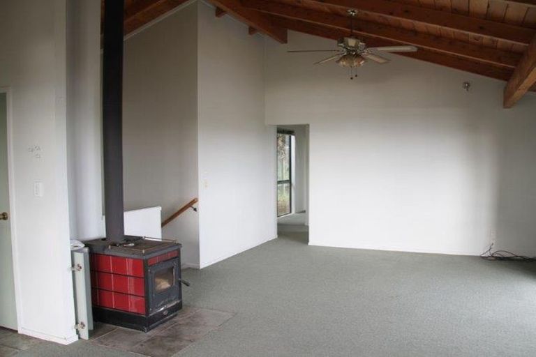 Photo of property in 4113c Far North Road, Pukenui, Kaitaia, 0484