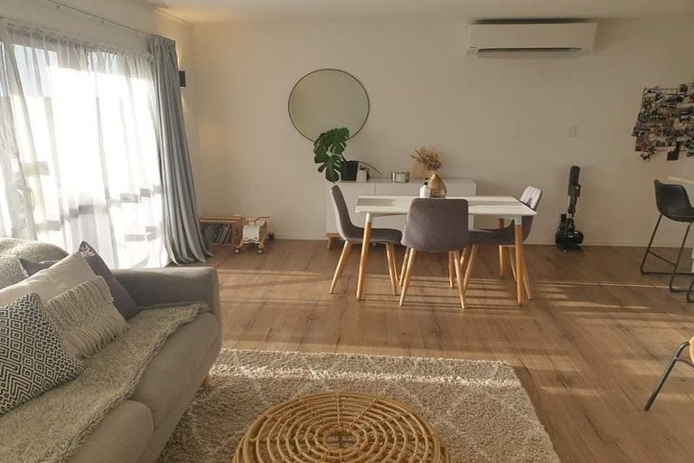 Photo of property in 3a Storey Avenue, Forest Lake, Hamilton, 3200