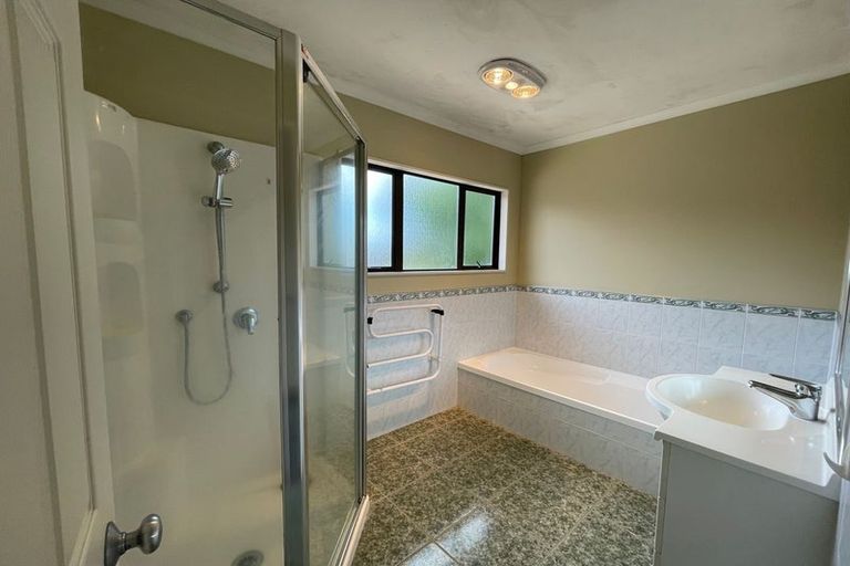 Photo of property in 69 Wayne Francis Drive, Flat Bush, Auckland, 2016