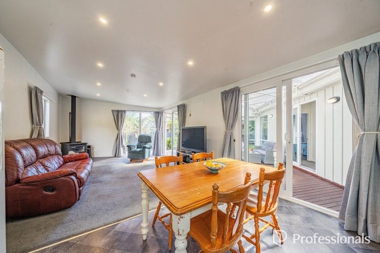 Photo of property in 97 Tawhai Street, Stokes Valley, Lower Hutt, 5019