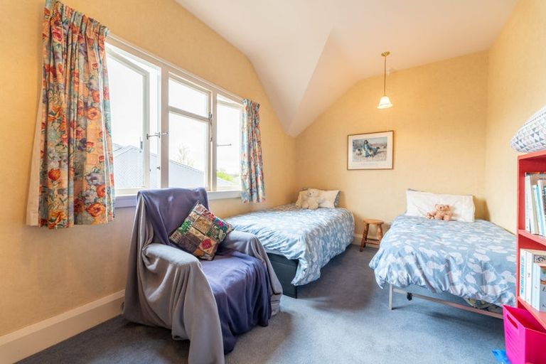 Photo of property in 21 Hatton Street, West End, Timaru, 7910