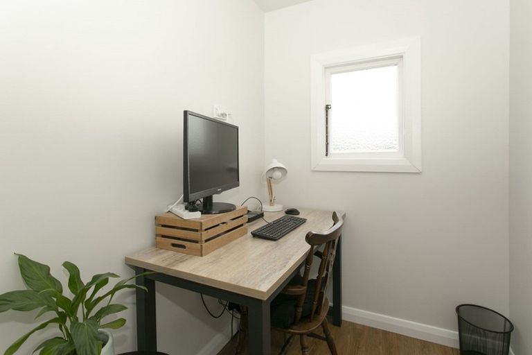 Photo of property in 30 Princes Street, Netherby, Ashburton, 7700