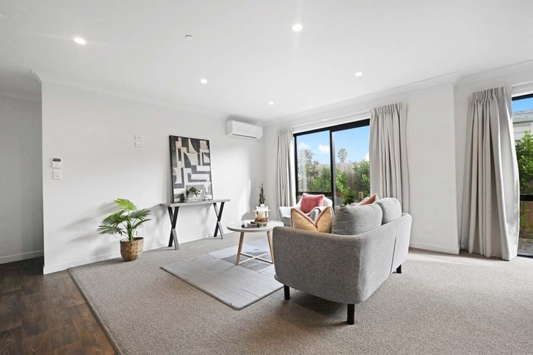 Photo of property in 4/3 Dowding Street, Melville, Hamilton, 3206