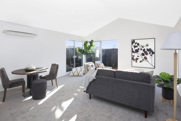 Photo of property in 64 Manakura Street, Russley, Christchurch, 8042