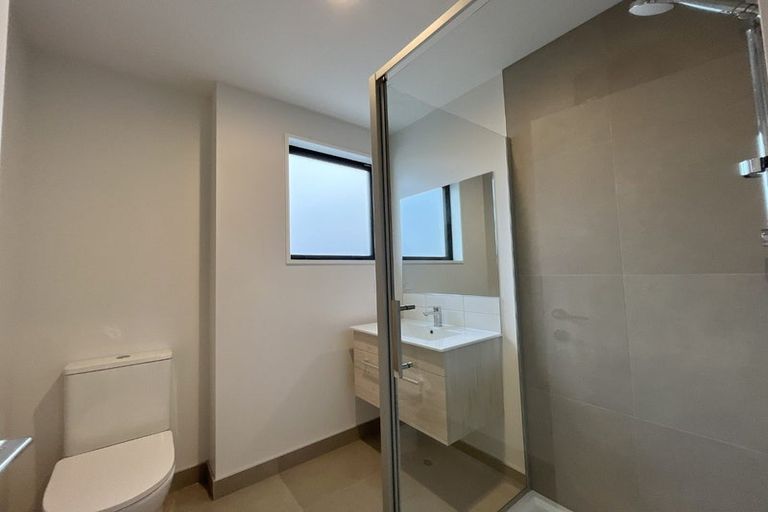 Photo of property in 4/26 Sydney Street, Spreydon, Christchurch, 8024