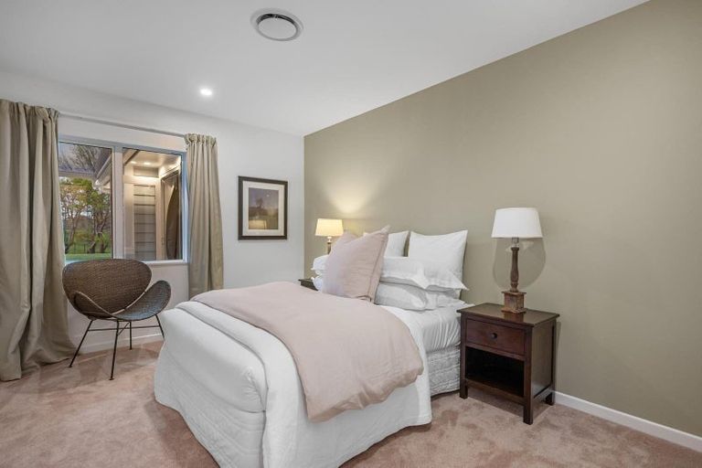 Photo of property in 1777 State Highway 16, Helensville, 0875