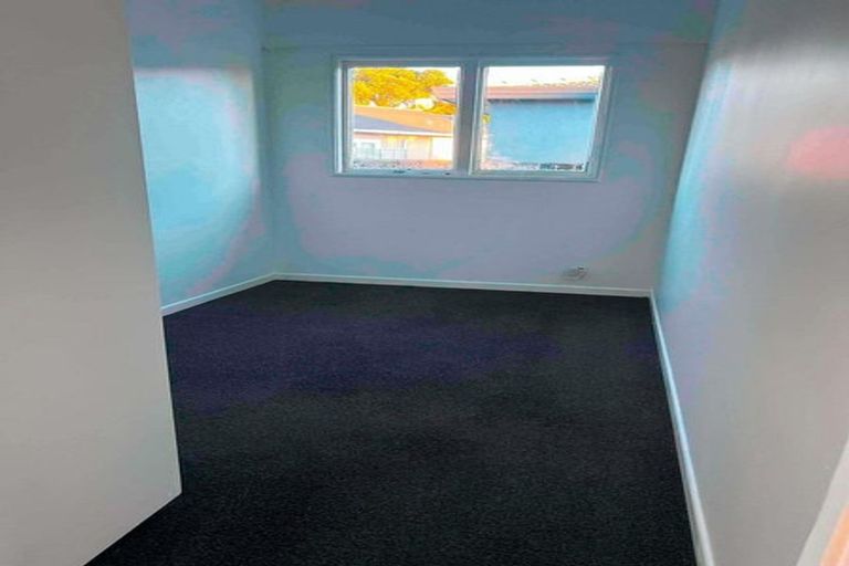Photo of property in 144 Randwick Road, Moera, Lower Hutt, 5010