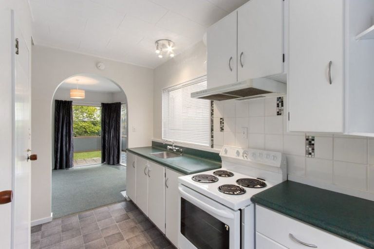 Photo of property in 4/23 Higgins Street, Marewa, Napier, 4110
