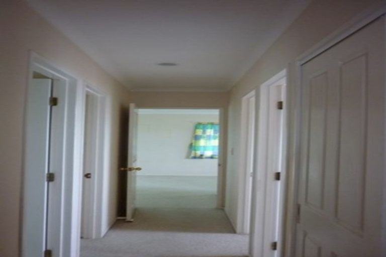 Photo of property in 23a Martin Jugum Lane, Ranui, Auckland, 0612