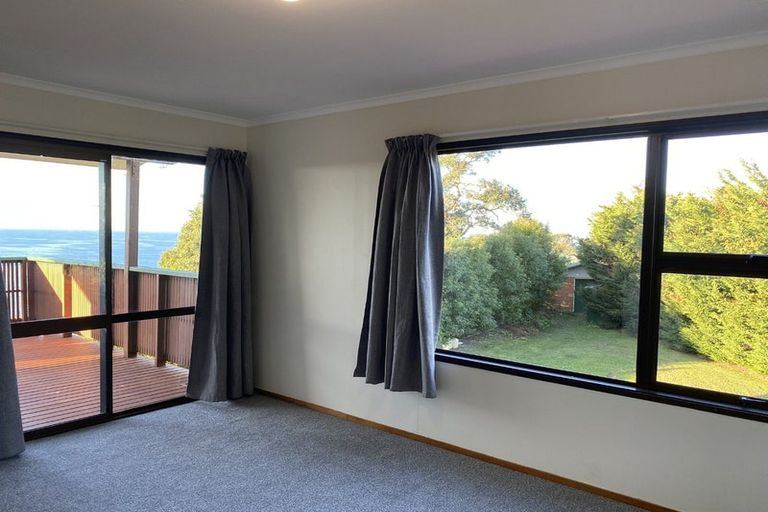 Photo of property in 306 Rockell Road, Whananaki, Hikurangi, 0181