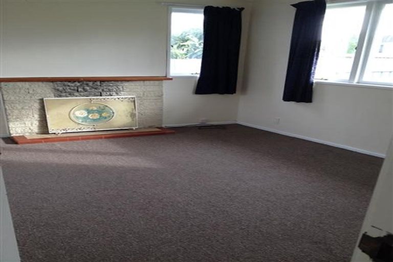 Photo of property in 76 William Jones Drive, Otangarei, Whangarei, 0112