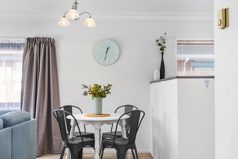 Photo of property in 1/14 Twelfth Avenue, Tauranga South, Tauranga, 3112