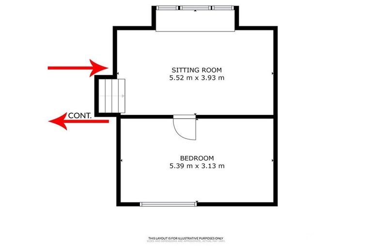 Photo of property in 21 Devon Street, Mangawhai Heads, Mangawhai, 0505