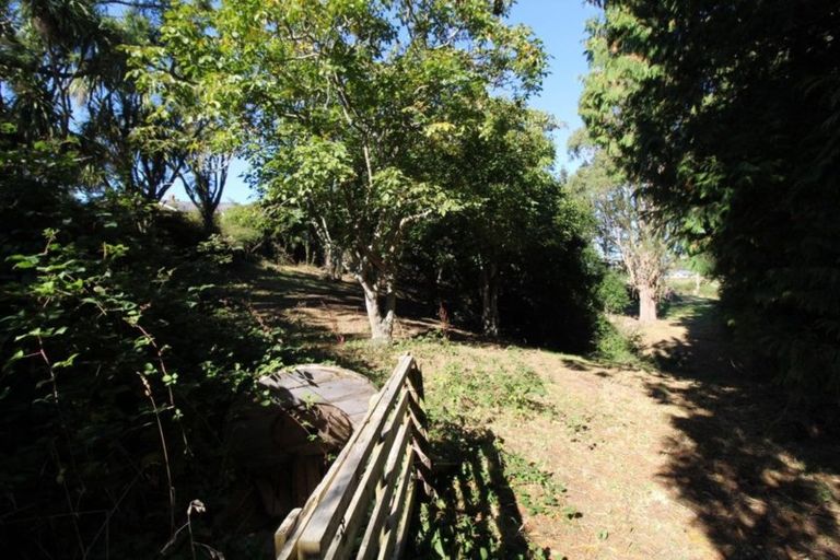 Photo of property in 140 Parsonage Road, Waimate, 7978