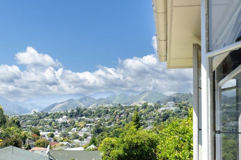 Photo of property in 3/82 Toi Toi Street, Toi Toi, Nelson, 7010