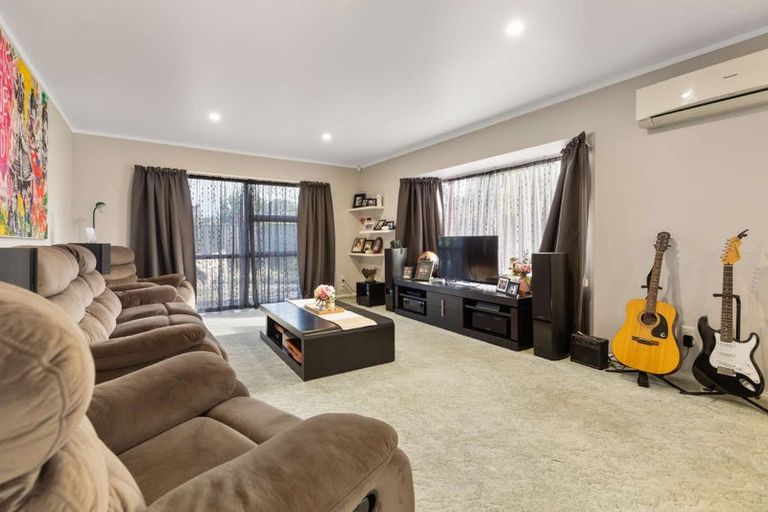 Photo of property in 95 Smyth Street, Te Awamutu, 3800