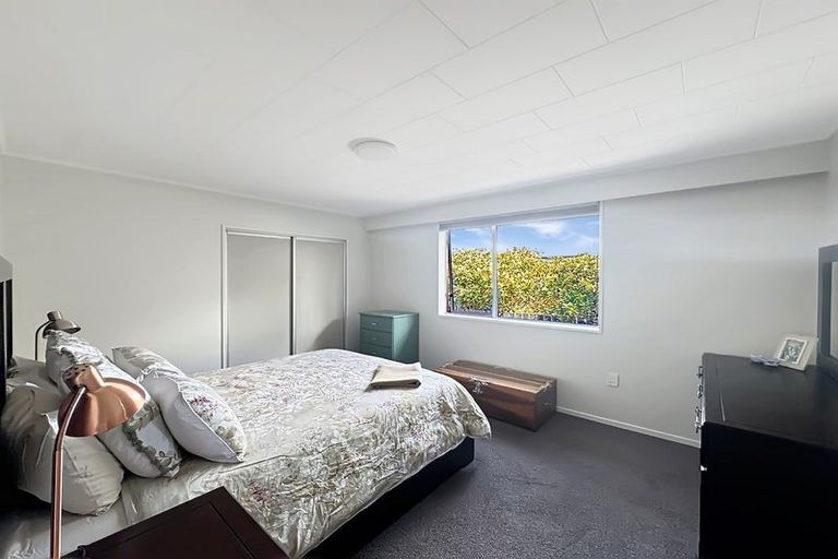 Photo of property in 33 Severn Street, Mosgiel, 9024