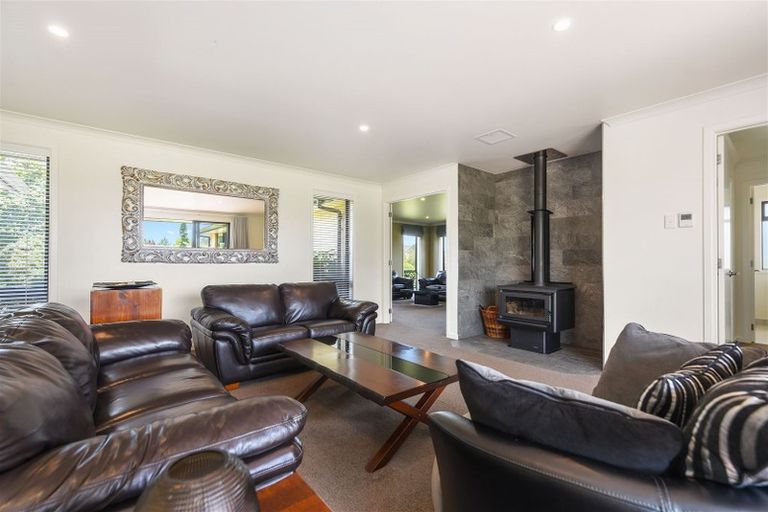Photo of property in 60a Birchwood Lane, Tamahere, Hamilton, 3283
