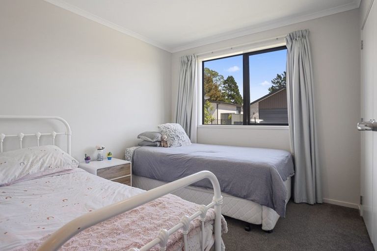 Photo of property in 10 Traverse Lane, Omokoroa, 3114