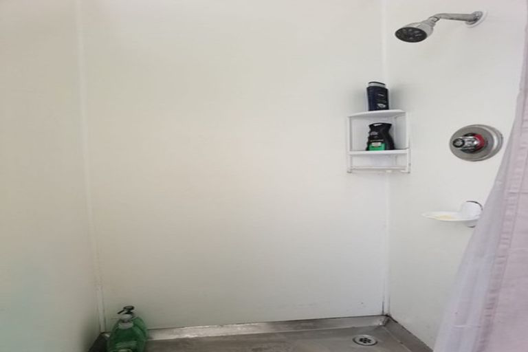 Photo of property in 116 Park Street, Hokitika, 7810